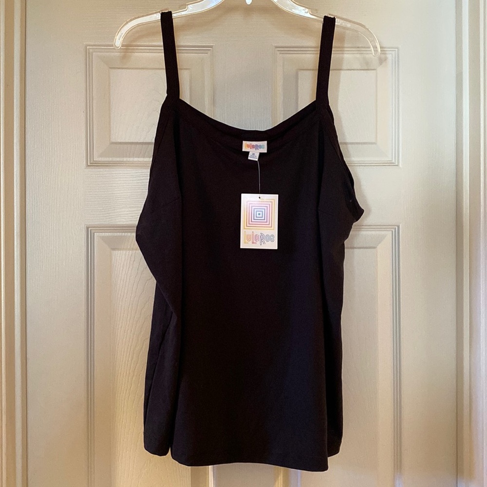 Lularoe cami set